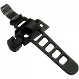 CatEye Sync Kinetic rear light replacement band, durable bike accessory for secure attachment to bike or gear.