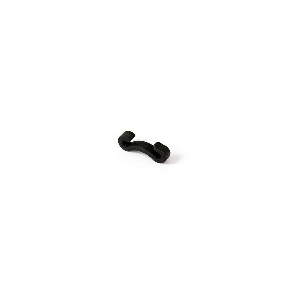 Cateye wearable mini replacement hook for secure attachment of accessories, designed for durable and reliable accessory connection.