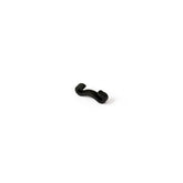 Cateye Mounts & Spares - Wearable Mini Replacement Hook