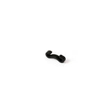 Cateye wearable mini replacement hook for secure attachment of accessories, designed for durable and reliable accessory connection.