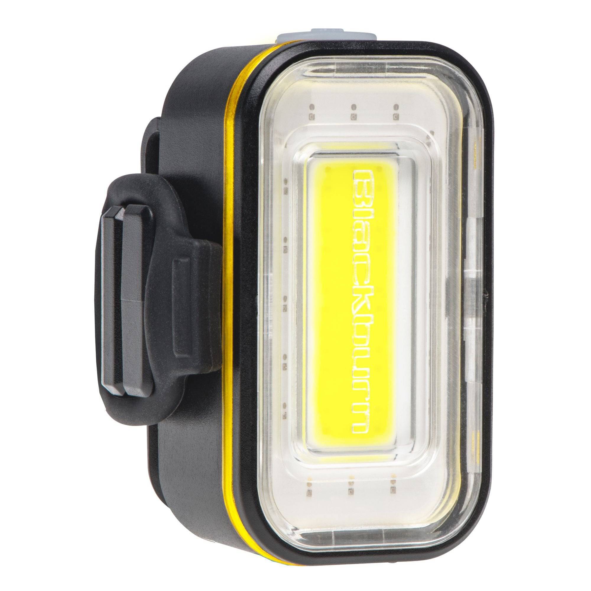 Blackburn Light Sets - Grid 2'Fer Front Or Rear Light