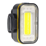 Blackburn Light Sets - Grid 2'Fer Front Or Rear Light