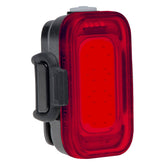 Blackburn Rear Lights - Grid Rear Light