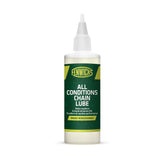 Fenwick's Lubrication - All Conditions Chain Lube 100Ml