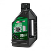 Sram Lubrication - Mineral Oil - 16.9 Fl Oz/500Ml (For Mineral Oil Brakes) - Db8