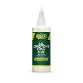 Fenwick's Workshop All Conditions Chain Lube 5L container, bulk chain lubricant for bikes and machinery.