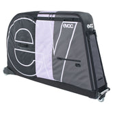 EVOC Travel - Bike Travel Bag Pro