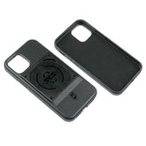 SKS Phone - Compit Cover Iphone 12 Mini