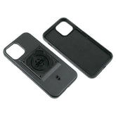 SKS Phone - Compit Cover Iphone 12 Pro Max