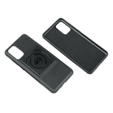 SKS Phone - Compit Cover Samsung S20+