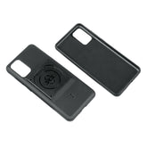 SKS Compit cover for Samsung S20+ phone case, secure mount accessory for COMPIT systems with durable protection.