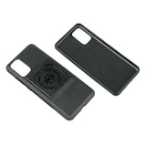 SKS Compit cover for Samsung S20+ phone case, secure mount accessory for COMPIT systems with durable protection.