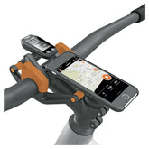 SKS Panniers & Bags - Compit E-Spacer Kit