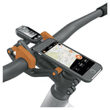 SKS Panniers & Bags - Compit E-Spacer Kit
