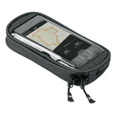 SKS Panniers & Bags - Compit Smartbag