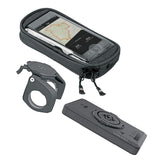 SKS Panniers & Bags - Compit+ New Generation & Com/Smartbag Set