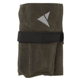 Altura Panniers & Bags - Cycling Tool Roll