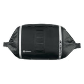 SKS Panniers & Bags - Explorer Barbag