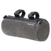 Blackburn Panniers & Bags - Grid Handlebar Bag