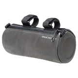 Blackburn Panniers & Bags - Grid Handlebar Bag