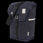 Altura Panniers & Bags - Pair
