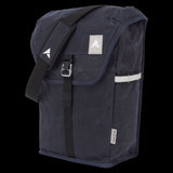 Altura Panniers & Bags - Pair