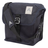 Altura Panniers & Bags - Heritage Cycling Bar Bag