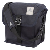 Altura Panniers & Bags - Heritage Cycling Bar Bag