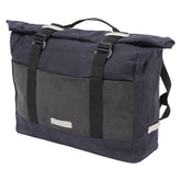 Altura Panniers & Bags - Heritage Cycling Messenger Bag