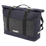 Altura Panniers & Bags - Heritage Cycling Messenger Bag