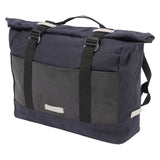 Altura Panniers & Bags - Heritage Cycling Messenger Bag