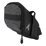 Altura Panniers & Bags - Nightvision Medium Saddle Bag