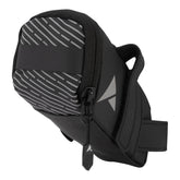 Altura Panniers & Bags - Nightvision Small Saddle Bag