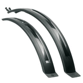 SKS Road Guards - Hightrek 2.0 Mudguard Set