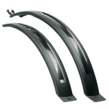 SKS Road Guards - Hightrek 2.0 Mudguard Set