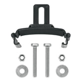 SKS Mounts & Spares - Sliding Bridge Kit For Hightrek 2.0 Rear