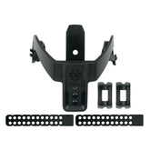 SKS Mounts & Spares - Veloflexx Bridge Incl. Bracket