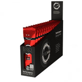 TORQ Drinks - Energy Caffeine Drink Single Serve Sachets