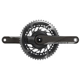 Sram Red D1 Road Powermeter Dub Powermeter