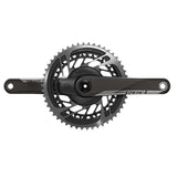 Sram Red D1 Road Powermeter Dub Powermeter