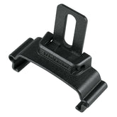 SKS sliding bridge for Edge AL 56mm mudguards, adjustable bike accessory for securing and aligning mudguards on bikes.