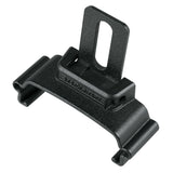 SKS sliding bridge for Edge Al 56mm mudguards, adjustable bike accessory with metal construction and mounting hardware.
