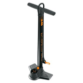 SKS Floor Pumps - Air-X-Plorer Digi 10.0 Floor Pump