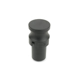 Rock Shox Fork Lower Leg Dust Seal Installation Tool 38Mm (For Flangeless And Flanged Dust Seals) Spares & Accessories