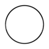 Zipp Rim 101 Xplr Tubeless Rear 28Hole A1 Rim