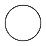 Zipp Rim 101 Xplr Tubeless Rear 28Hole A1 Rim