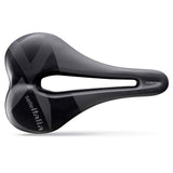 Selle Italia X-Bow Ti316 Superflow Saddle Saddle