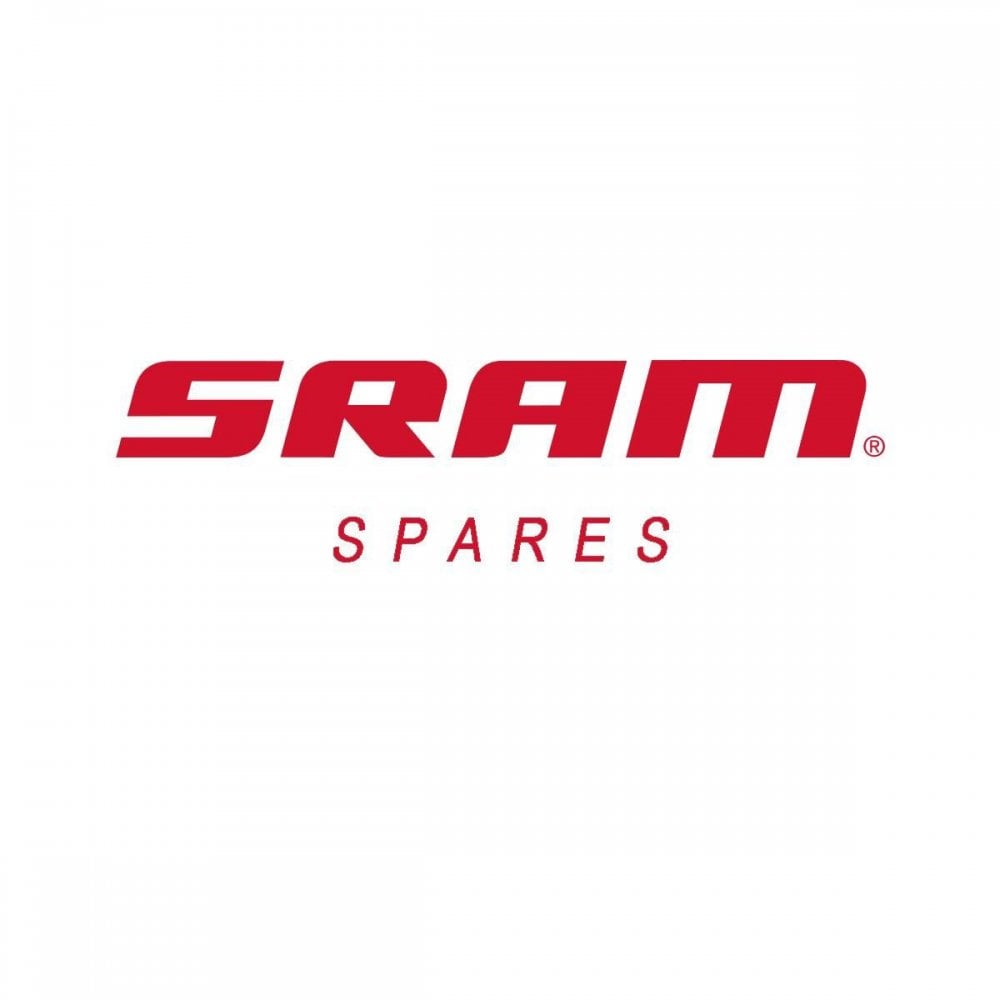 Sram Seatpost Service Kit 600 Hour/3 Year Service (Includes Foam Ring Topcap Bushings O-Rings And Sealhead Assembly) Reverb Xplr Axs 27.2 (2022) A1 Spares & Accessories