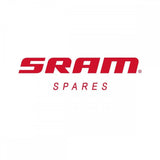Sram Seatpost Service Kit 600 Hour/3 Year Service (Includes Foam Ring Topcap Bushings O-Rings And Sealhead Assembly) Reverb Xplr Axs 27.2 (2022) A1 Spares & Accessories