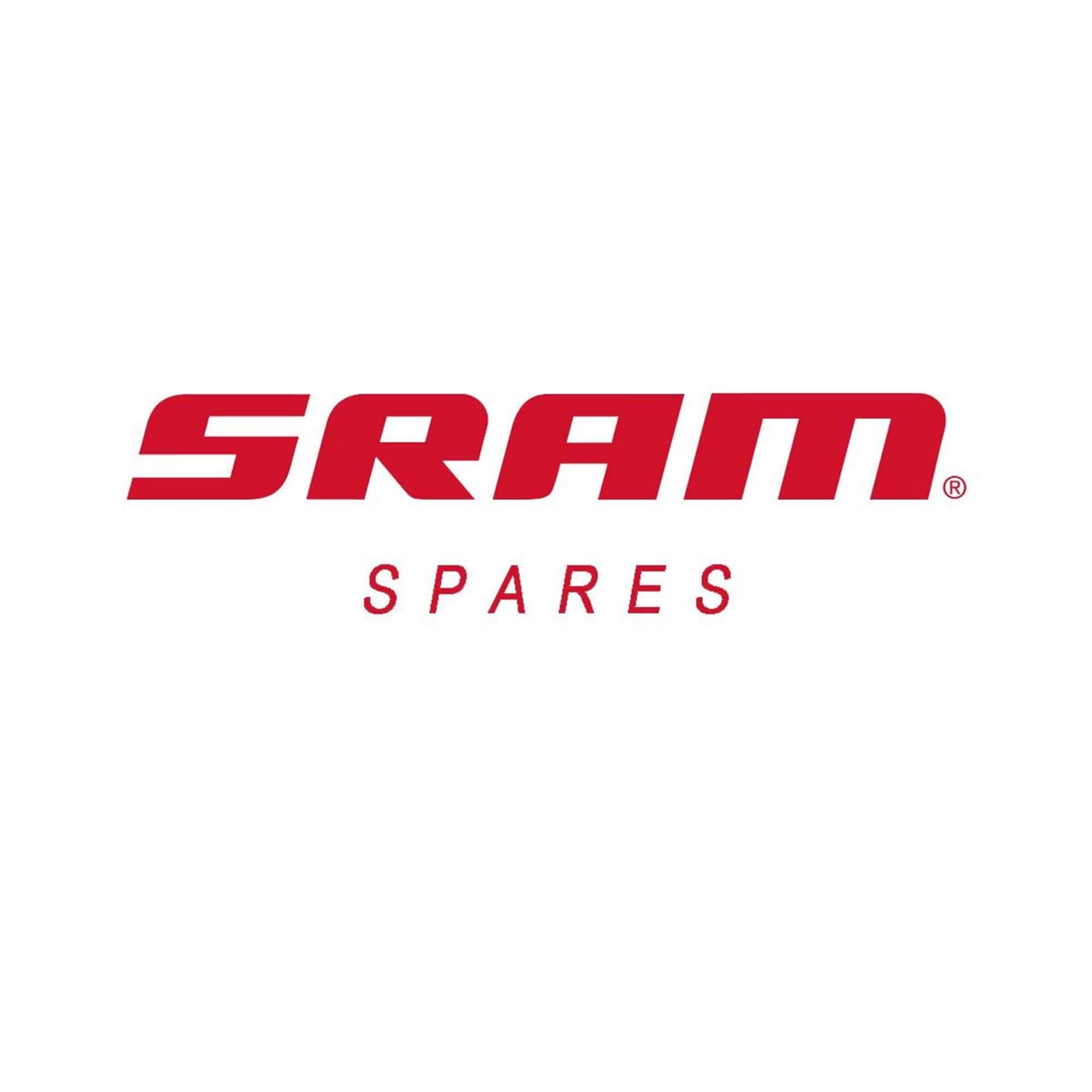 Sram RockShox Reverb XPLR AXS 27.2 seatpost service kit for 200-hour maintenance, includes components for bike suspension repair